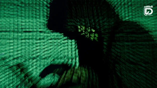 2026-09-01T220004Z_776836639_RC2LANAXT6FK_RTRMADP_3_USA-CYBERSECURITY-SALITY