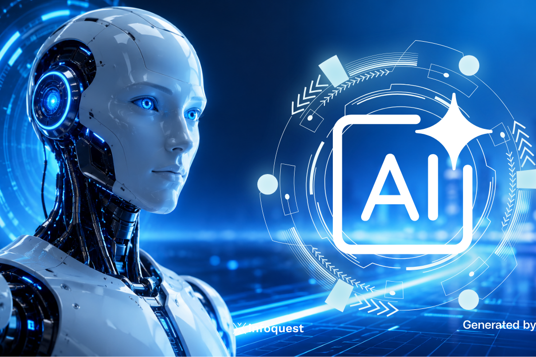 20260626_IQMY_AI_Robot