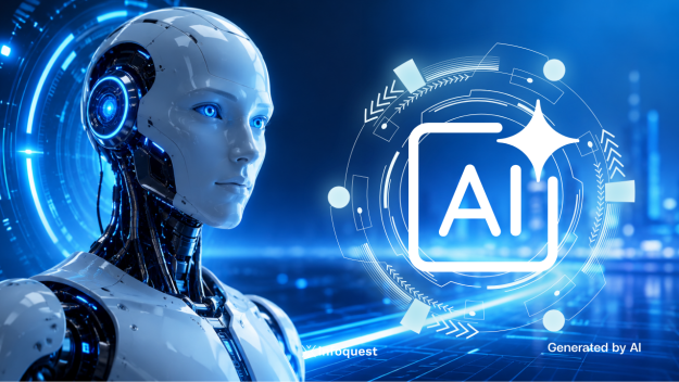 20260626_IQMY_AI_Robot