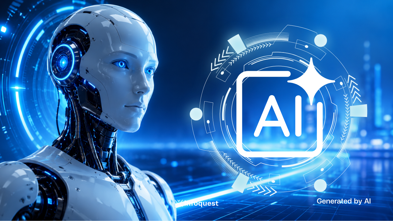 20260626_IQMY_AI_Robot