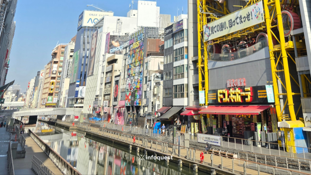20260831_IQMY_Japan-Osaka