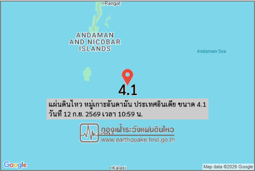 4.1