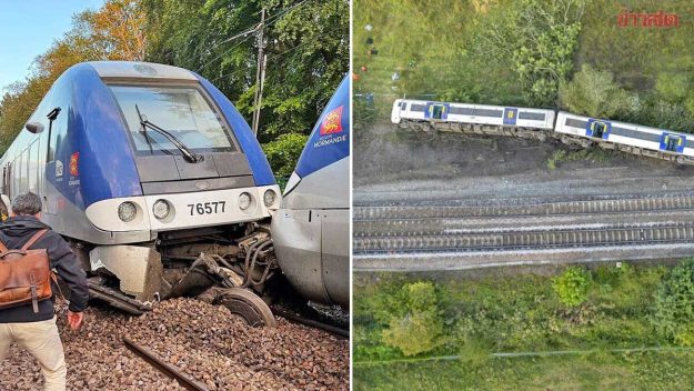 trainderailsinFrance-44injured-02