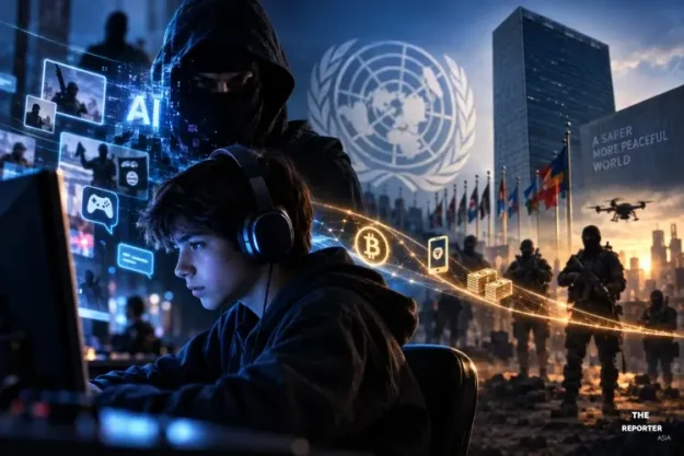 un-terrorism-ai-youth