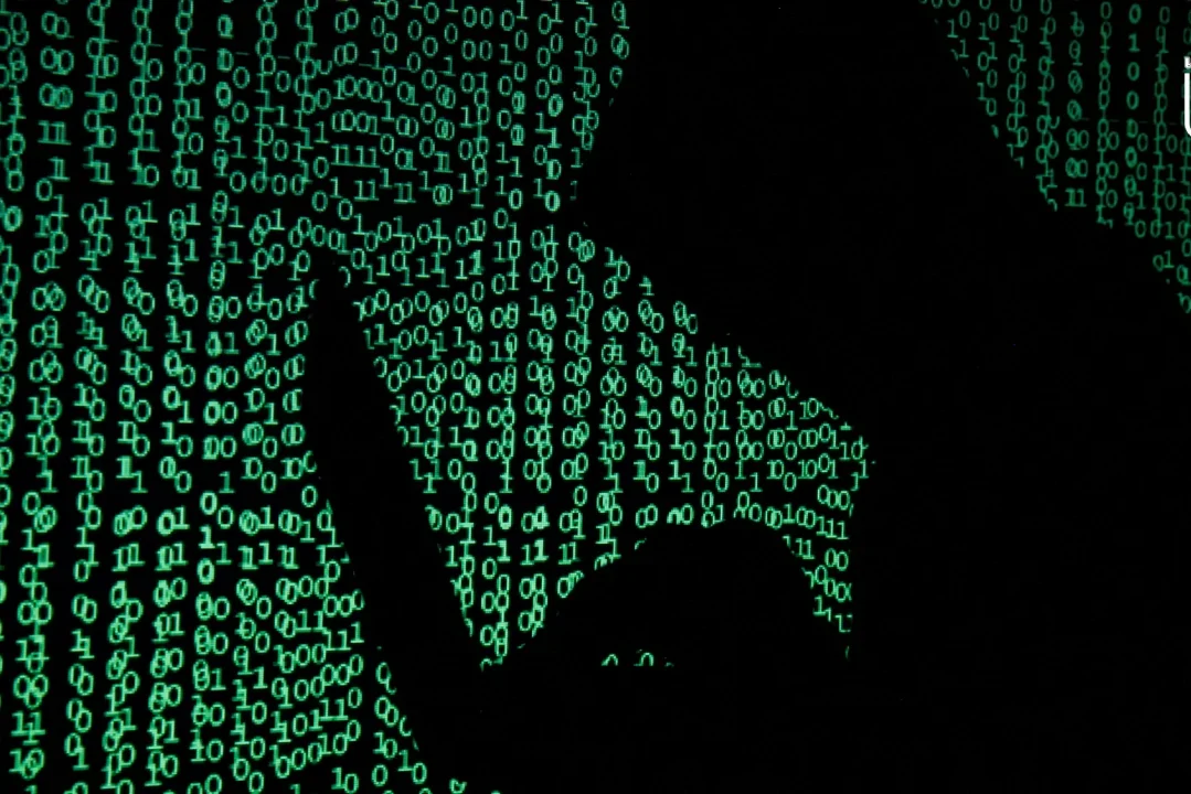 2026-09-21T014839Z_531303901_RC2DNNAVZ45V_RTRMADP_3_USA-CYBERSECURITY-FEUD