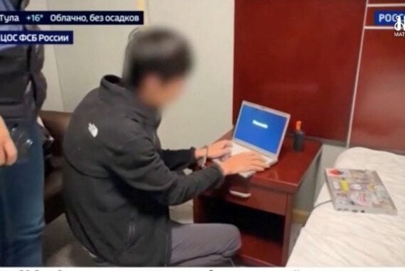 2026-10-13T161548Z_615733966_RC2G2OAYFYRV_RTRMADP_3_RUSSIA-JAPAN-JOURNALIST-728×382