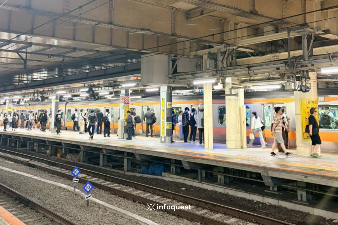 20260605_IQMY_JAPAN-TOKYO-5