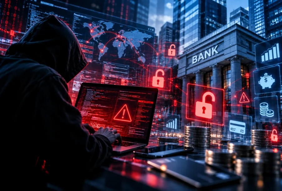 Banking-Cyberattack-Warning-905×613