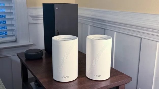 TP-Link