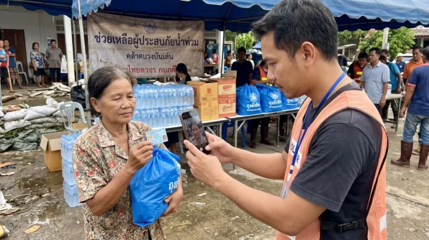 flood-scammer-id-photo-scaled